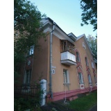 Аварийный дом на ул. Гагарина - 3.jpg